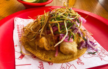 Secret Food Tours - Mexico4