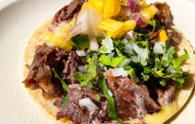 Secret Food Tours - Mexico5