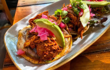 Secret Food Tours - Mexico1