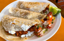 Secret Food Tours - Mexico2