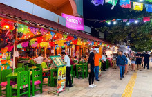Secret Food Tours - Mexico3