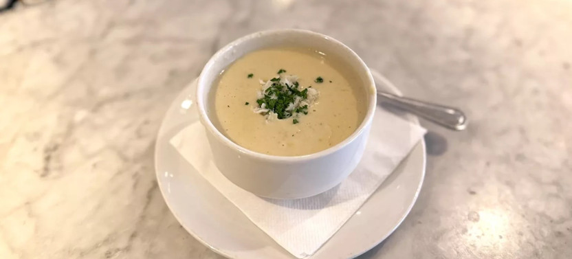 Richmond Food Tour
