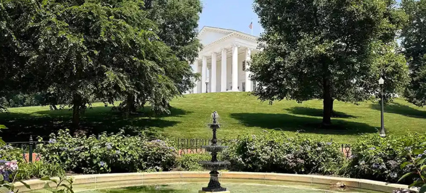 Richmond Food Tour