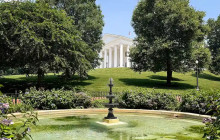 Secret Food Tours - USA/Asia3