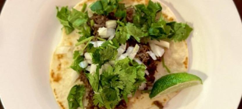 San Antonio Food Tour