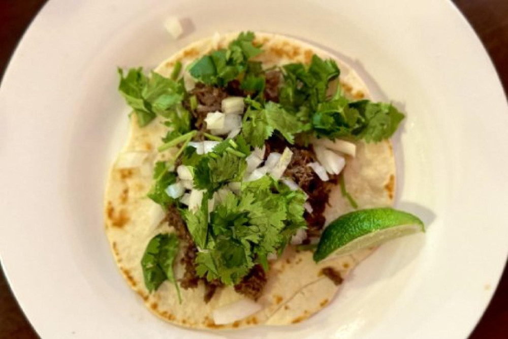 San Antonio Food Tour