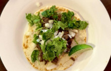 Secret Food Tours - USA/Asia197