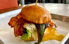 Secret Food Tours - USA/Asia6
