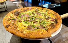 Secret Food Tours - USA/Asia199