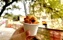 Secret Food Tours - USA/Asia198