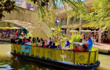 Secret Food Tours - USA/Asia201
