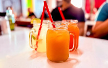 Secret Food Tours - USA/Asia4