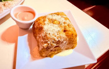 Secret Food Tours - USA/Asia3