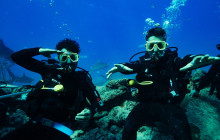 South Sea Cruises Group Pte Ltd3