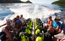 South Sea Cruises Group Pte Ltd20
