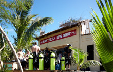 South Sea Cruises Group Pte Ltd6