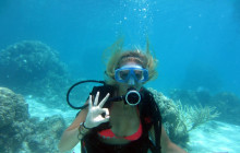 South Sea Cruises Group Pte Ltd8