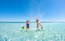 South Sea Cruises Group Pte Ltd13