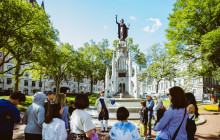 Cicerone Tours2