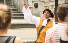 Cicerone Tours3