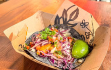 Secret Food Tours - USA/Asia4