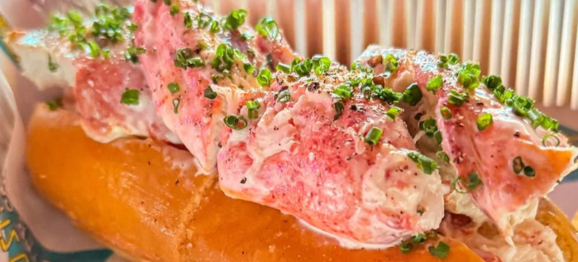 Santa Barbara Food Tour