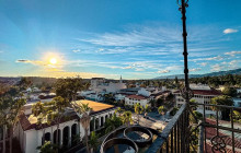 Secret Food Tours - USA/Asia5