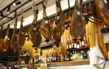Secret Food Tours - Europe3
