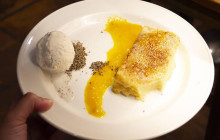 Secret Food Tours - Europe5