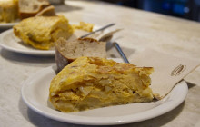 Secret Food Tours - Europe4