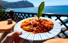 Secret Food Tours - Europe2