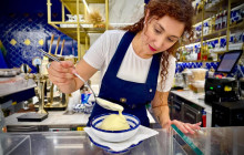 Secret Food Tours - Europe5