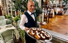 Secret Food Tours - Europe3