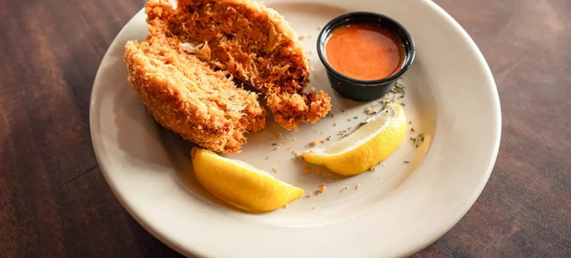 Small Group Tampa Food Tour