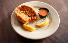 Secret Food Tours - USA/Asia2