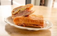 Secret Food Tours - USA/Asia3