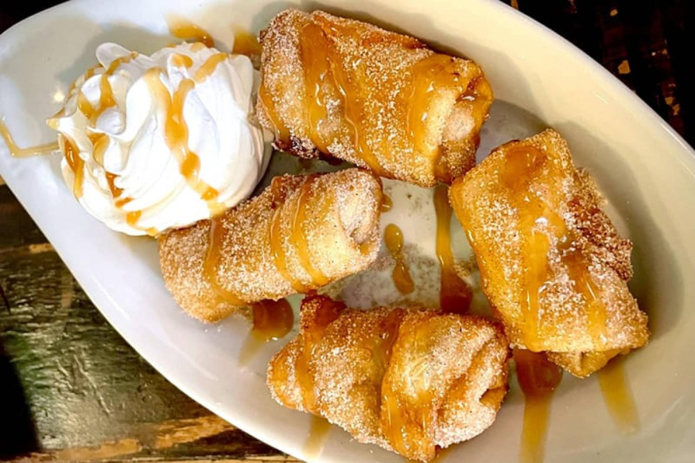 Tucson Food Tour