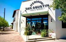 Secret Food Tours - USA/Asia5