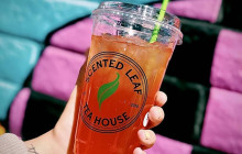 Secret Food Tours - USA/Asia4