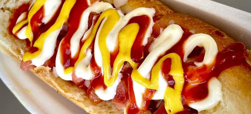 Tucson Food Tour