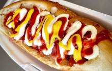 Secret Food Tours - USA/Asia3