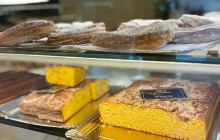 Secret Food Tours - Europe2