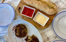 Secret Food Tours - Europe3