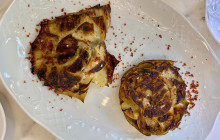 Secret Food Tours - Europe4