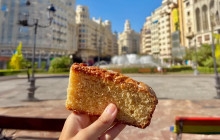 Secret Food Tours - Europe6