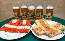 Secret Food Tours - Europe6