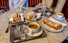 Secret Food Tours - Europe5