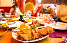 Secret Food Tours - Europe4