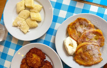 Secret Food Tours - Europe3