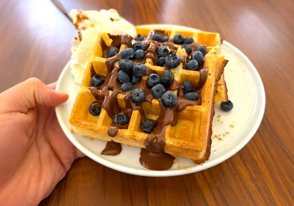 Warsaw Food Tour